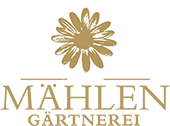 Mählen Gärtnerei